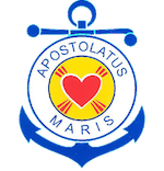 Apostolatus Maris