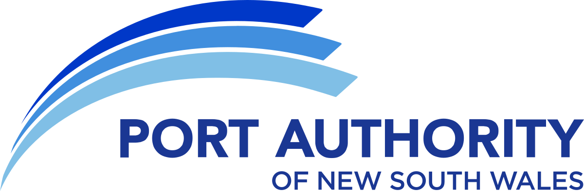 Port Authority New South Wales